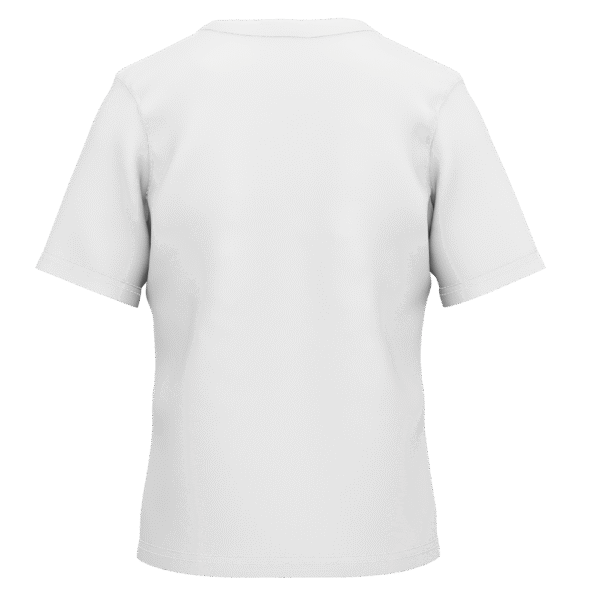 Jagat Ke Nath Unisex Tee | Jagannath Tshirt - Image 4