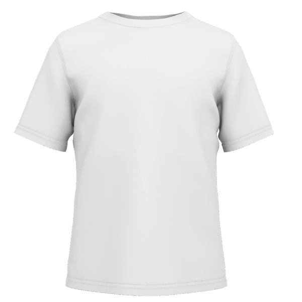 Jagannath Raksha Mantra Unisex Tee | Jagannath Thirt - Image 4