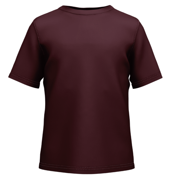 Kalia Sabu Dekhuchi Unisex Tee - Image 4