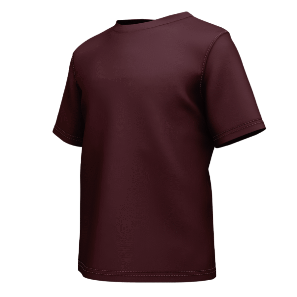 Kalia Sabu Dekhuchi Unisex Tee - Image 2