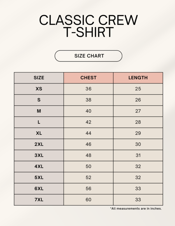 Kalia Sabu Dekhuchi Unisex Tee | Jagannath Eyes Tshirt - Image 4