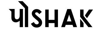 Poshak Logo